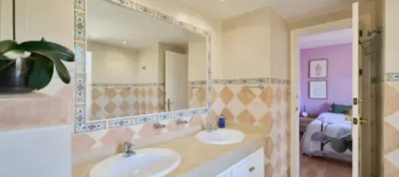 4 Schlafzimmer Haus in Marbella, Spain, Nr. 58175 21