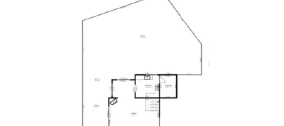 4 Schlafzimmer Haus in Marbella, Spain, Nr. 58175 37