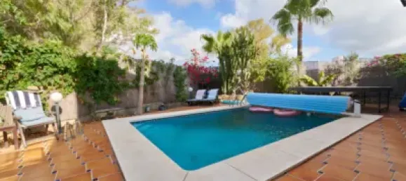 4 Schlafzimmer Haus in Marbella, Spain, Nr. 58175 14