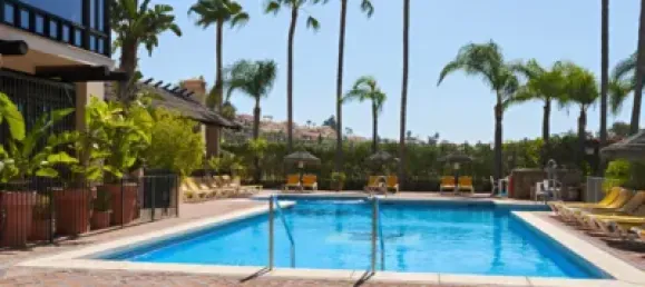 4 Schlafzimmer Haus in Marbella, Spain, Nr. 58175 32