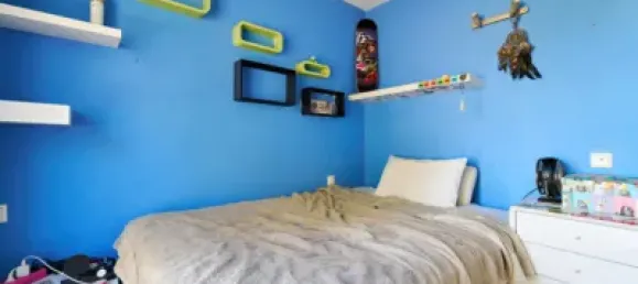 4 Schlafzimmer Haus in Marbella, Spain, Nr. 58175 23