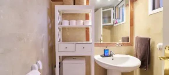 4 Schlafzimmer Haus in Marbella, Spain, Nr. 58175 27