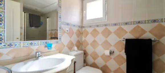 4 Schlafzimmer Haus in Marbella, Spain, Nr. 58175 25