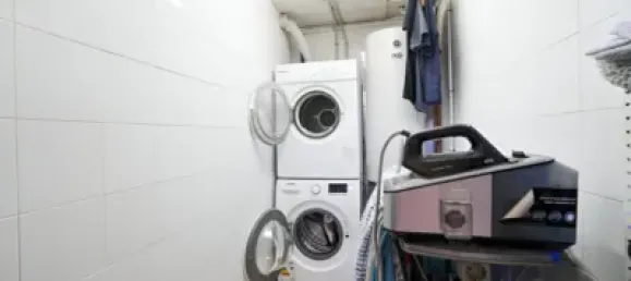 4 Schlafzimmer Haus in Marbella, Spain, Nr. 58175 30