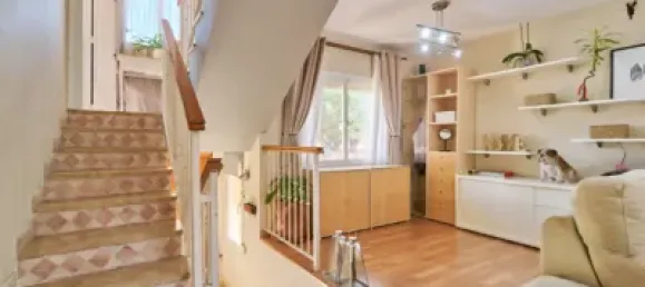 4 Schlafzimmer Haus in Marbella, Spain, Nr. 58175 3