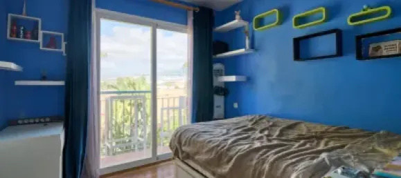 4 Schlafzimmer Haus in Marbella, Spain, Nr. 58175 24