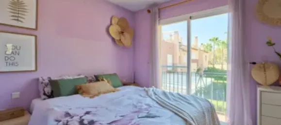 4 Schlafzimmer Haus in Marbella, Spain, Nr. 58175 17