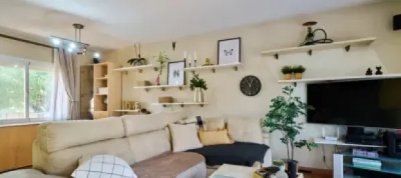 4 Schlafzimmer Haus in Marbella, Spain, Nr. 58175 42