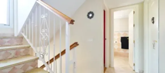 4 Schlafzimmer Haus in Marbella, Spain, Nr. 58175 15