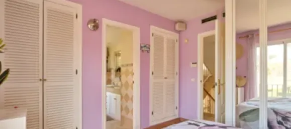 4 Schlafzimmer Haus in Marbella, Spain, Nr. 58175 18