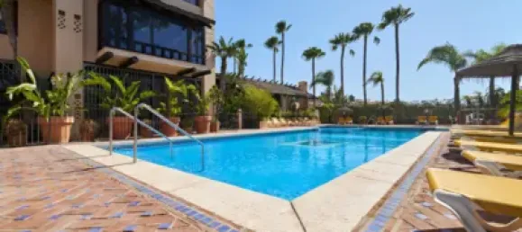 4 Schlafzimmer Haus in Marbella, Spain, Nr. 58175 33