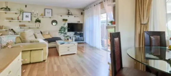 4 Schlafzimmer Haus in Marbella, Spain, Nr. 58175 5