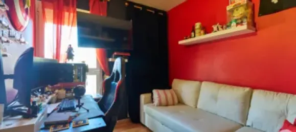 4 Schlafzimmer Haus in Marbella, Spain, Nr. 58175 26