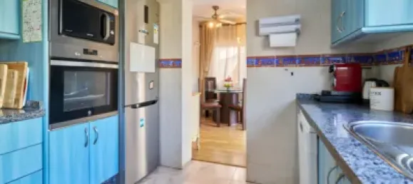 4 Schlafzimmer Haus in Marbella, Spain, Nr. 58175 8