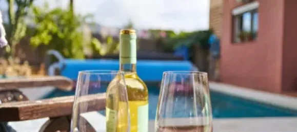 4 Schlafzimmer Haus in Marbella, Spain, Nr. 58175 9