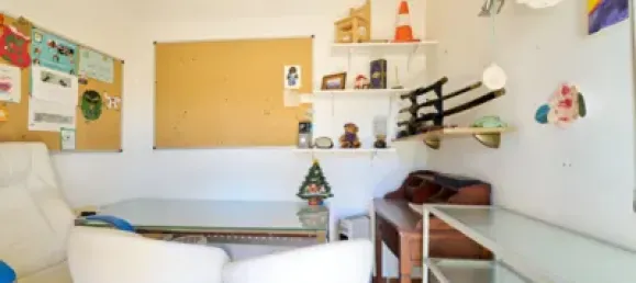 4 Schlafzimmer Haus in Marbella, Spain, Nr. 58175 28