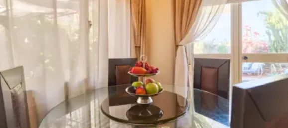 4 Schlafzimmer Haus in Marbella, Spain, Nr. 58175 6