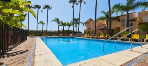 4 Schlafzimmer Haus in Marbella, Spain, Nr. 58175 34