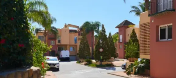 4 Schlafzimmer Haus in Marbella, Spain, Nr. 58175 31