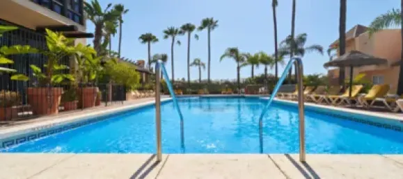 4 Schlafzimmer Haus in Marbella, Spain, Nr. 58175 35