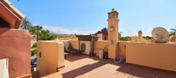 4 Schlafzimmer Haus in Marbella, Spain, Nr. 58175 29