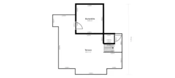 4 Schlafzimmer Haus in Marbella, Spain, Nr. 58175 40