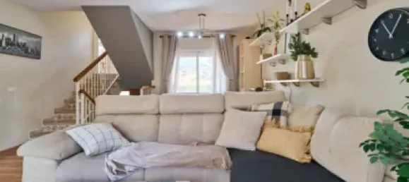 4 Schlafzimmer Haus in Marbella, Spain, Nr. 58175 43