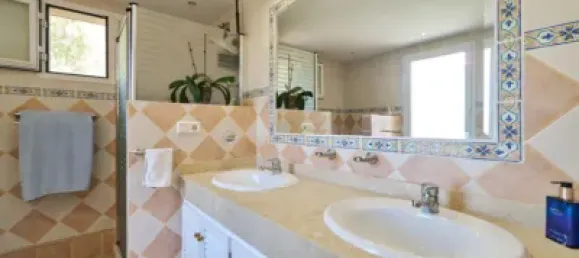 4 Schlafzimmer Haus in Marbella, Spain, Nr. 58175 22