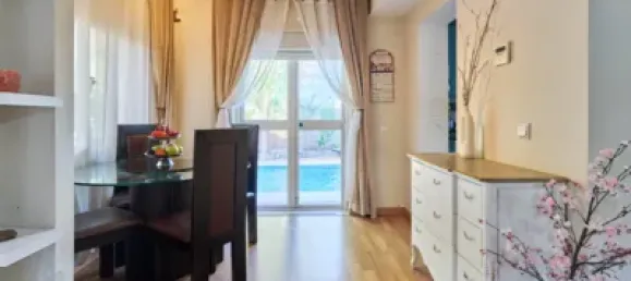 4 Schlafzimmer Haus in Marbella, Spain, Nr. 58175 4