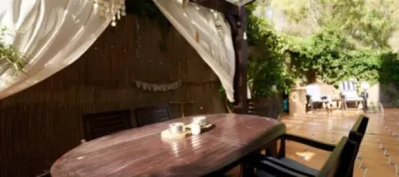 4 Schlafzimmer Haus in Marbella, Spain, Nr. 58175 11