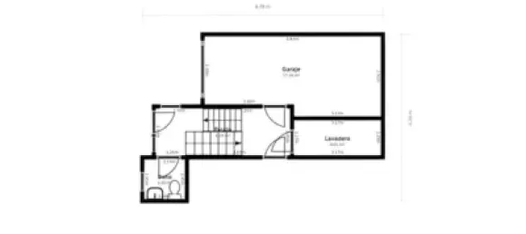 4 Schlafzimmer Haus in Marbella, Spain, Nr. 58175 38