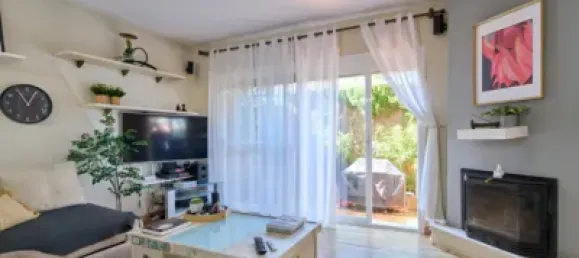 4 Schlafzimmer Haus in Marbella, Spain, Nr. 58175 2