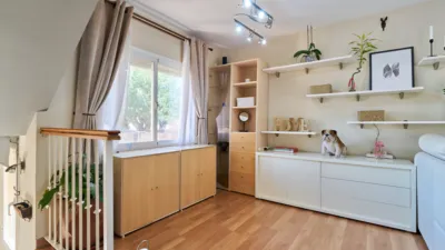 4 Schlafzimmer Haus in Marbella, Spain, Nr. 58175