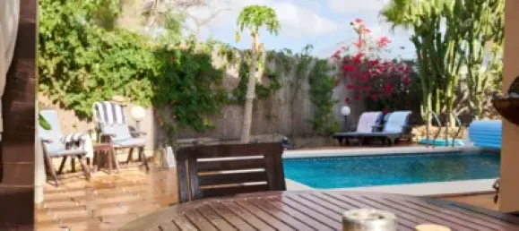 4 Schlafzimmer Haus in Marbella, Spain, Nr. 58175 12