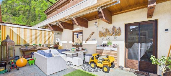 5 غرف نوم منزل في Kramsach, Austria رقم 209064 19