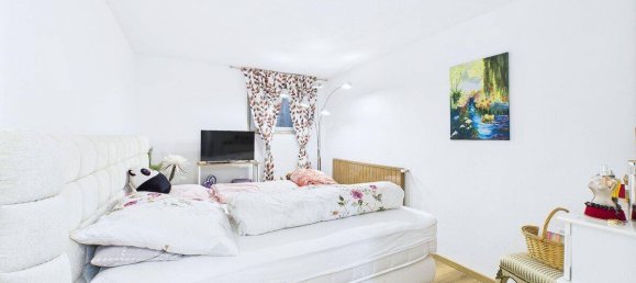 5 غرف نوم منزل في Kramsach, Austria رقم 209064 18