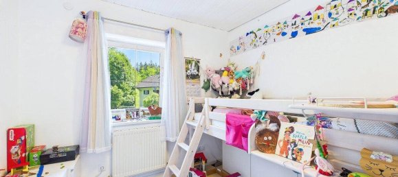 5 غرف نوم منزل في Kramsach, Austria رقم 209064 15