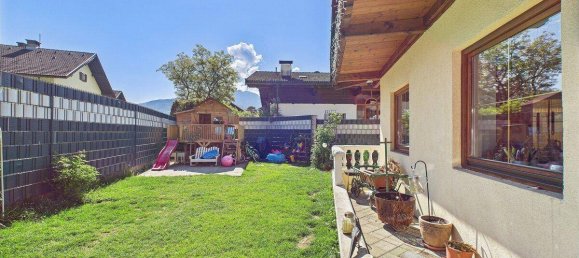 5 غرف نوم منزل في Kramsach, Austria رقم 209064 23