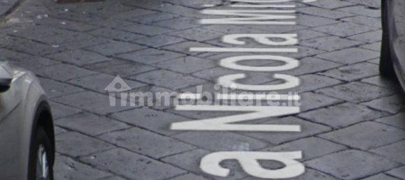 Imóvel comercial de 1 divisão em Naples, Italy N.º 302207 7