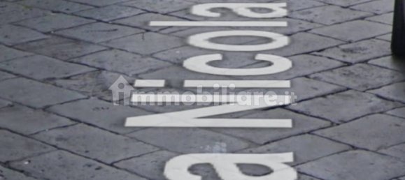 Imóvel comercial de 1 divisão em Naples, Italy N.º 302207 8