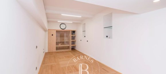 4 bedrooms Apartment in Milan, Italy No. 314391 33