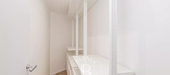 4 bedrooms Apartment in Milan, Italy No. 314391 27