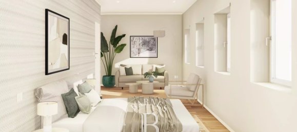 4 bedrooms Apartment in Milan, Italy No. 314391 30