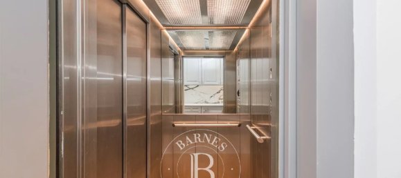 4 bedrooms Apartment in Milan, Italy No. 314391 34