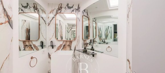 4 bedrooms Apartment in Milan, Italy No. 314391 9