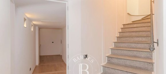 4 bedrooms Apartment in Milan, Italy No. 314391 10