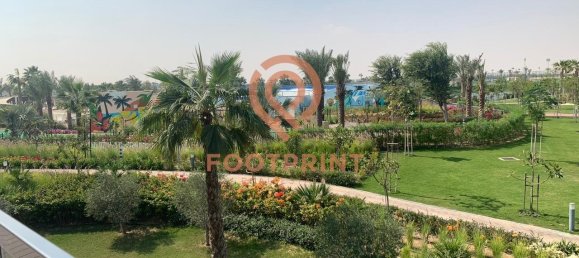 3 Schlafzimmer Stadthaus in Dubai, UAE, Nr. 24002 10