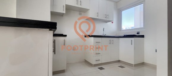 3 Schlafzimmer Stadthaus in Dubai, UAE, Nr. 24002 3