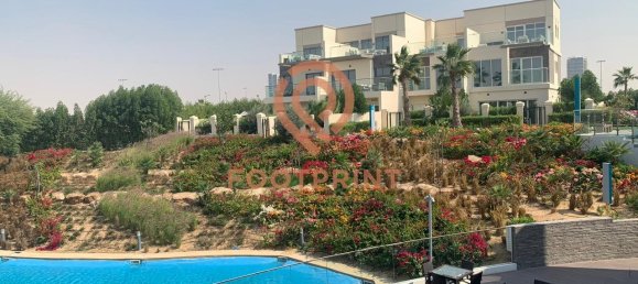 3 Schlafzimmer Stadthaus in Dubai, UAE, Nr. 24002 8