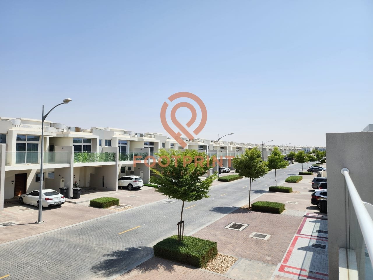 3 Schlafzimmer Stadthaus in Dubai, UAE, Nr. 24002